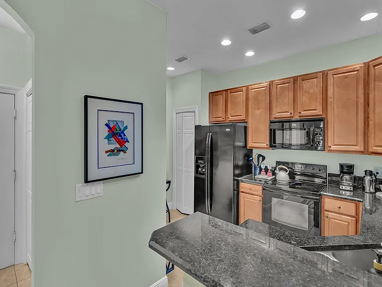 1638 Baseline Ln — Photo 9