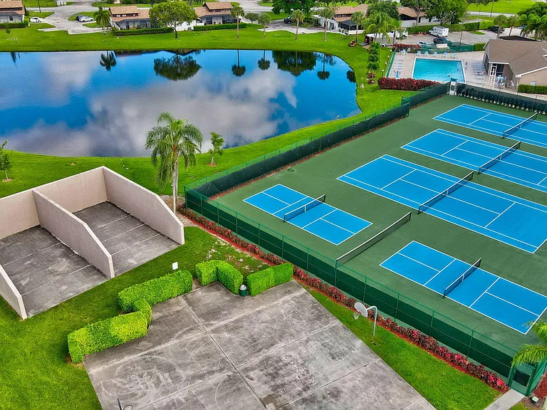 9939 Boca Gardens Trl #D — Photo 25