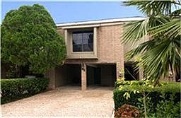 1st image of 9400 Doliver Dr APT 49