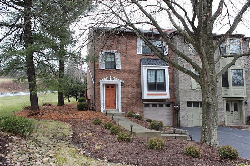 1st image of 500 Thorncliffe Dr