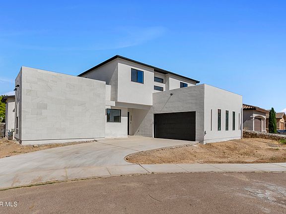 3rd image of 500 Cocula Ave