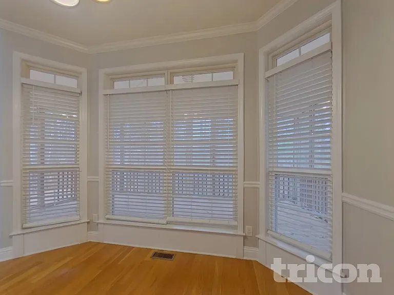 4325 Foxfire Ct — Photo 5