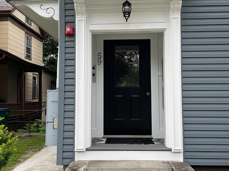 59 Nesmith St #7 — Photo 19