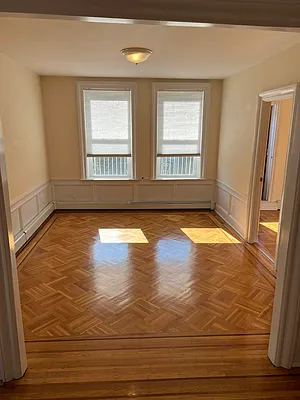 Rented by Ben Bay Realty Co. of Bay Ridge | media 5