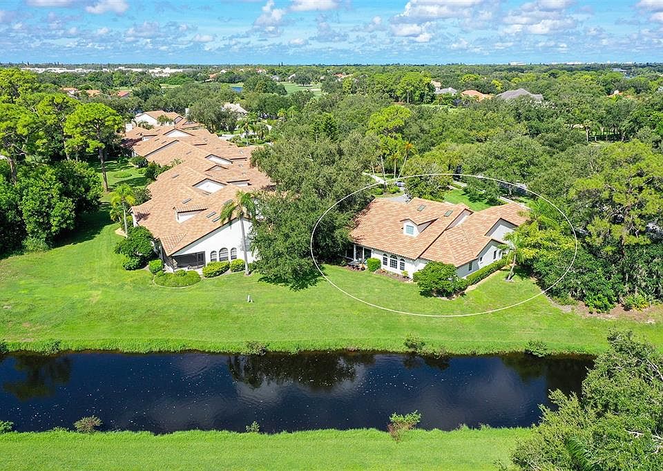 1st image of 4372 CAMINO MADERA