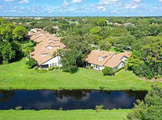 4372 Camino Madera, Sarasota, FL 34238