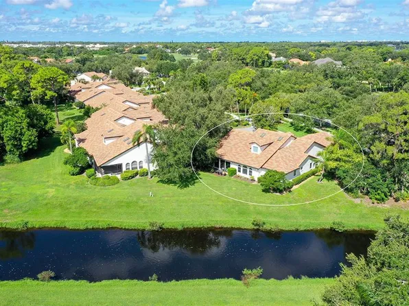 4372 Camino Madera, Sarasota, FL 34238