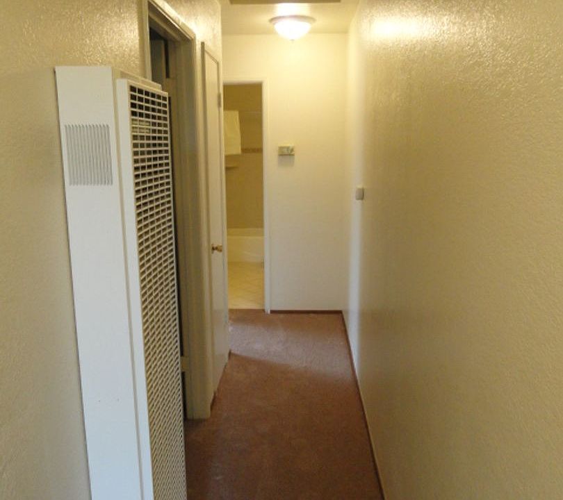 padd182 Apartments Marina, CA Zillow