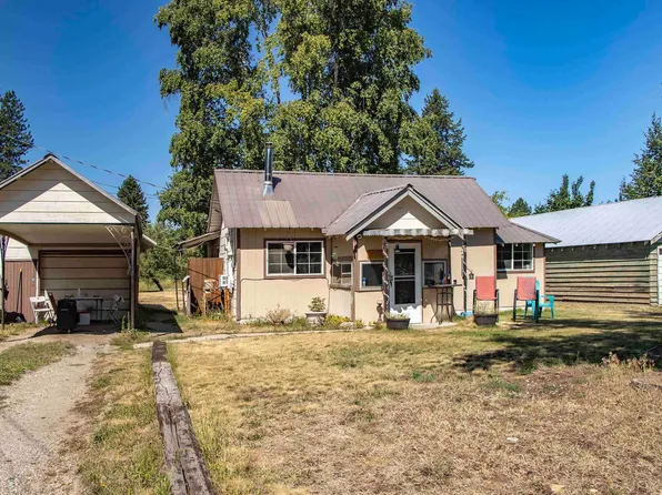 450 3rd St, Priest River, ID 83856