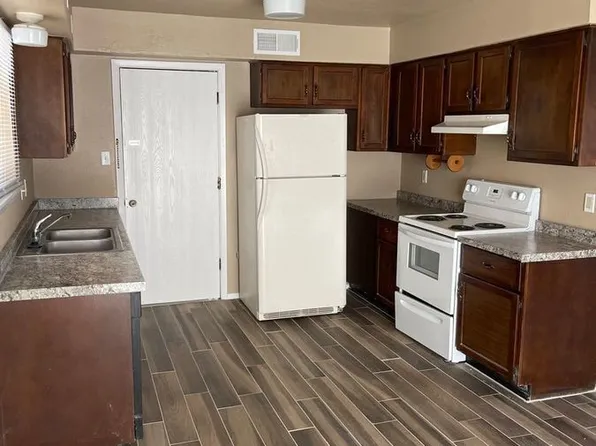 3266 Executive Hills Rd #Lco, Las Cruces, NM 88011