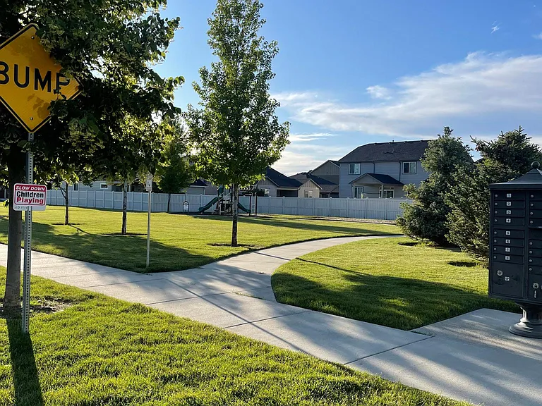 12465 W Irving St — Photo 14