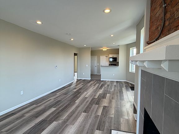 2nd image of 537 Prospect Pl Unit 1
