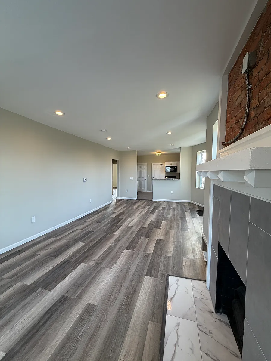 Building Photo - 537 Prospect Pl #1