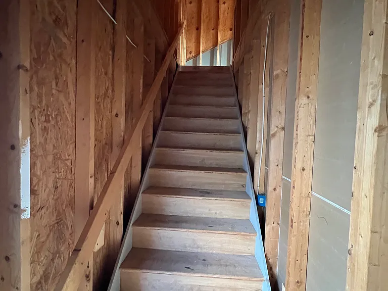 123 Society Hill Dr — Photo 53