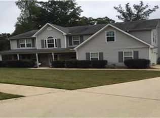 130 Trelawney Cir, Covington, GA