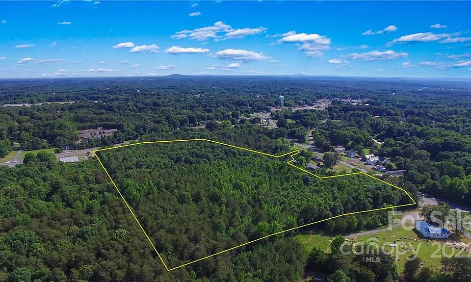 7187 Jordan Rd, Ramseur, NC 27316 MLS CAR3867746 Zillow