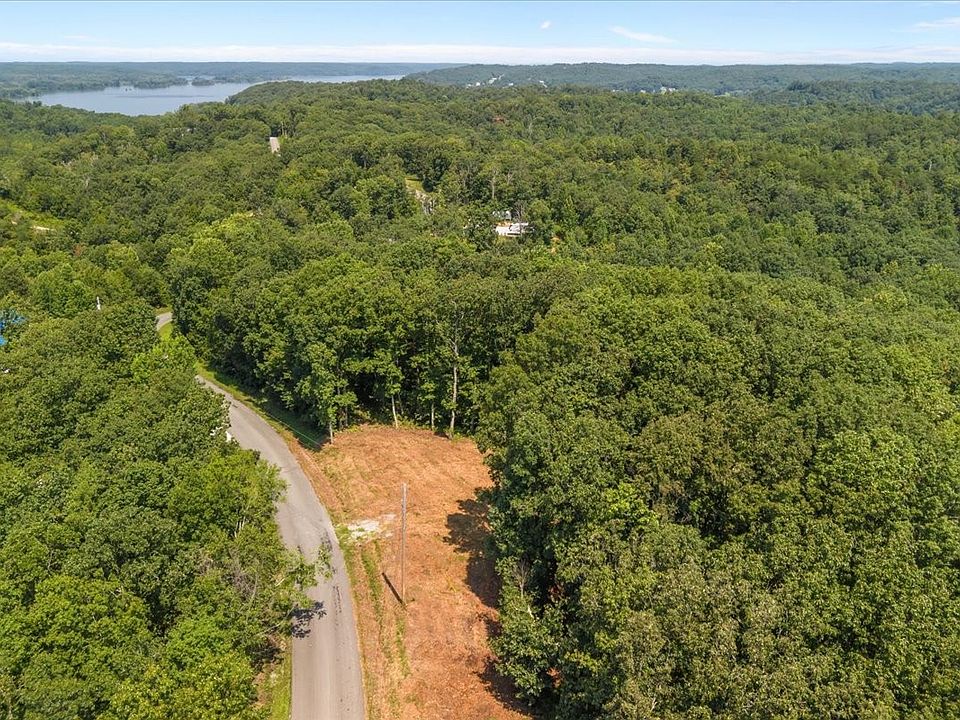 1st image of 0 Richland Harbor Rd Lot 2
