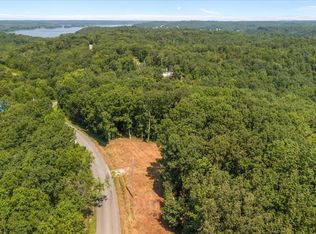 0 Richland Harbor Rd Lot 2, Waverly, TN 37185