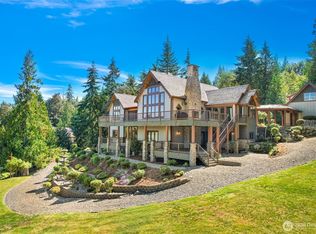 991 Lakeview St, Bellingham, WA