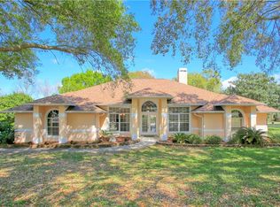 11419 Sooner Dr, Clermont, FL 34711