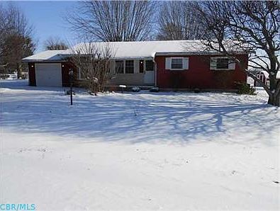 1st image of 2661 Lea Ct NE