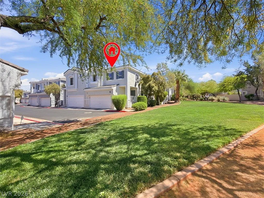 3 bed, 2.5 bath, 1610 sqft, $3,499 — Photo 4