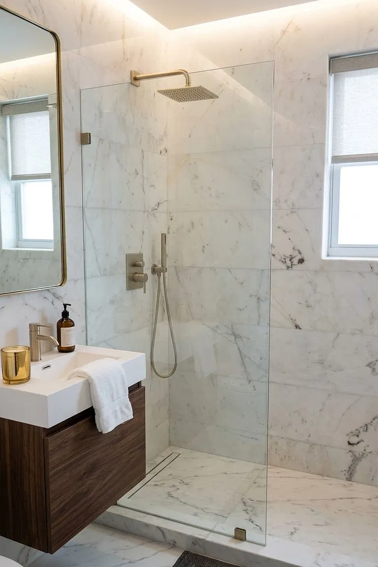 2 bed, 750 sqft, $2,900 — Photo 3