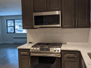 1149 E 80th St #3, Brooklyn, NY 11236