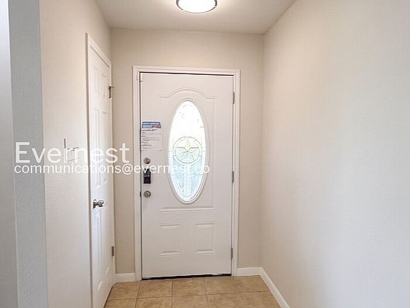 3rd image of 2014 Cedarview Dr