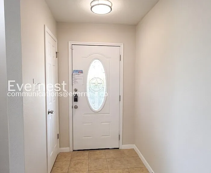 2014 Cedarview Dr — Photo 3