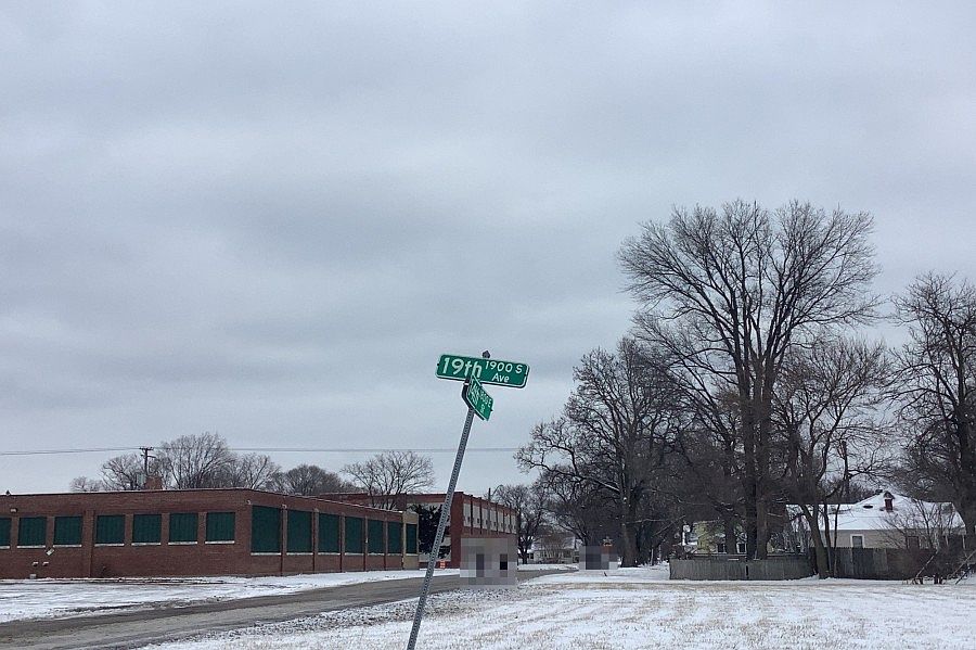 1st image of 2102 19th Ave