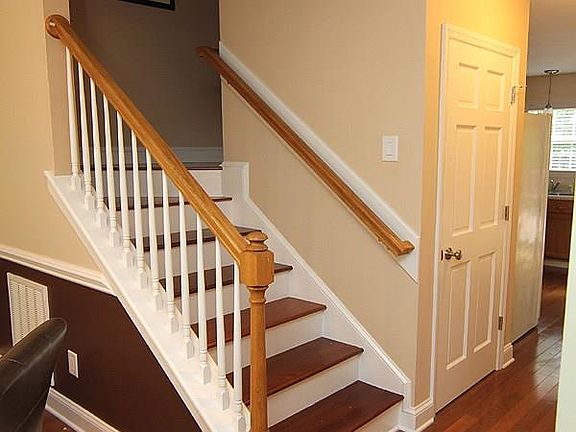 5th image of 2506 Dovetail Dr