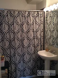 Rented by Access Property Group