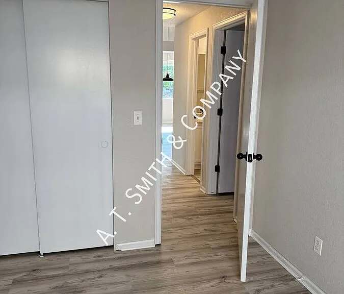 18296 Kinney Creek Way — Photo 12