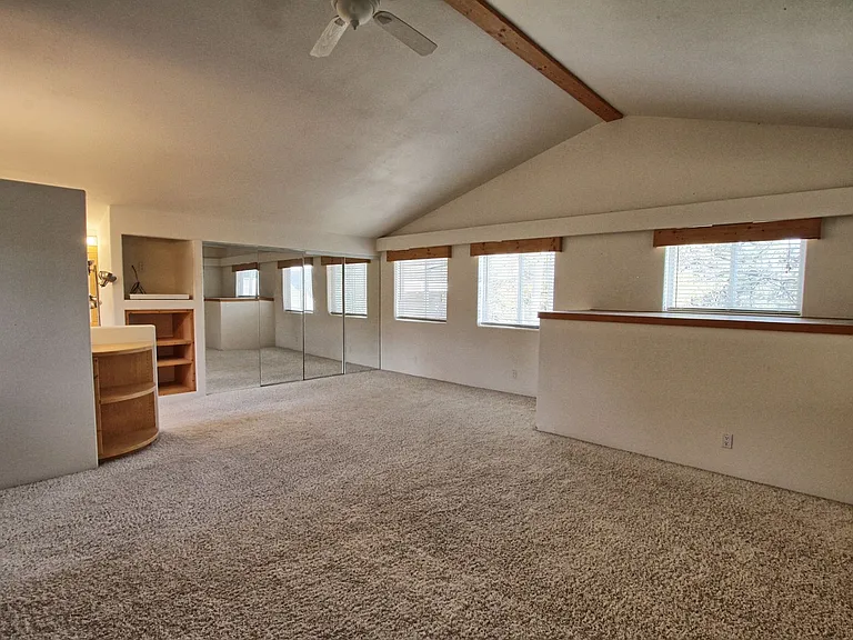 2583 S Highway 67 — Photo 13
