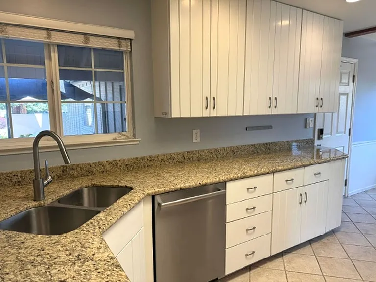 3467 Citrus Ave — Photo 11