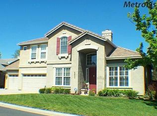 8853 Olive Ranch Ln, Fair Oaks, CA 95628