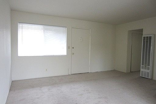 2nd image of 1220 Cortez Dr APT 8