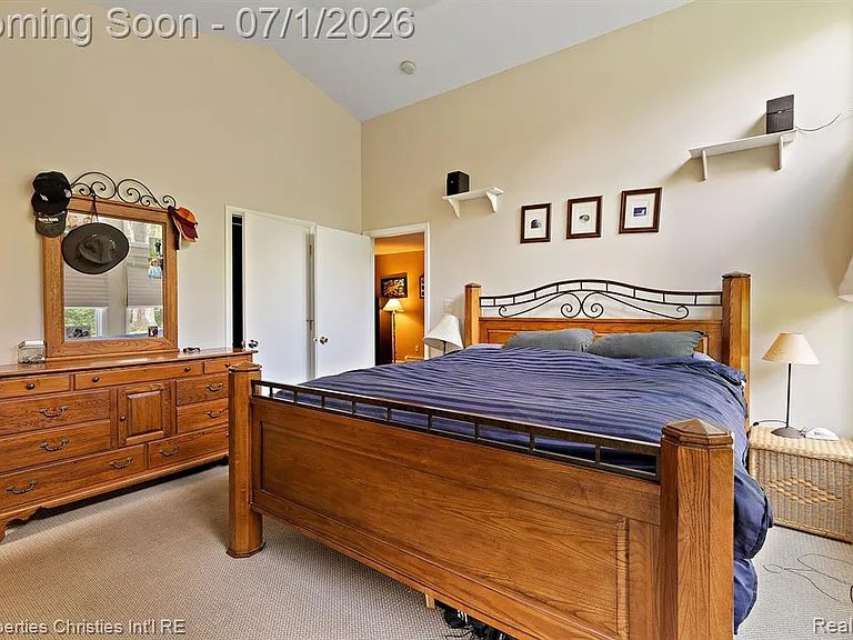 1760 Cedar Hill Dr — Photo 21