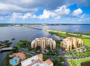 615 Riviera Dunes Way APT 401, Palmetto, FL 34221