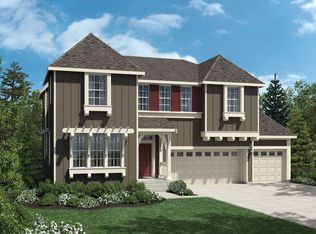 13211 55th Ave NW, Gig Harbor, WA 98332