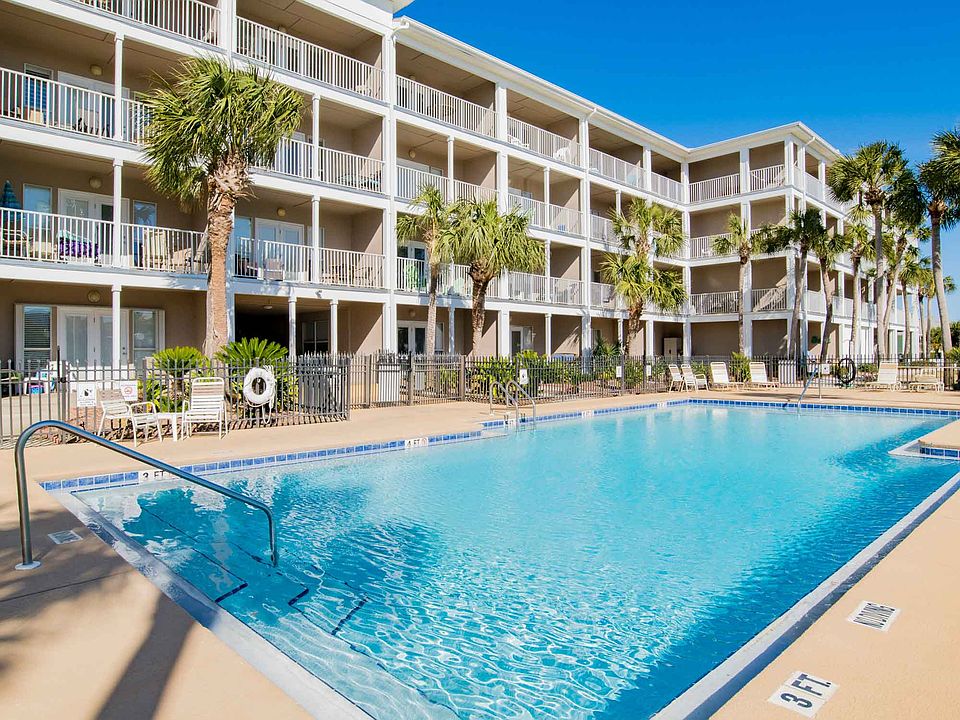 1st image of 13500 Sandy Key Dr Unit 409