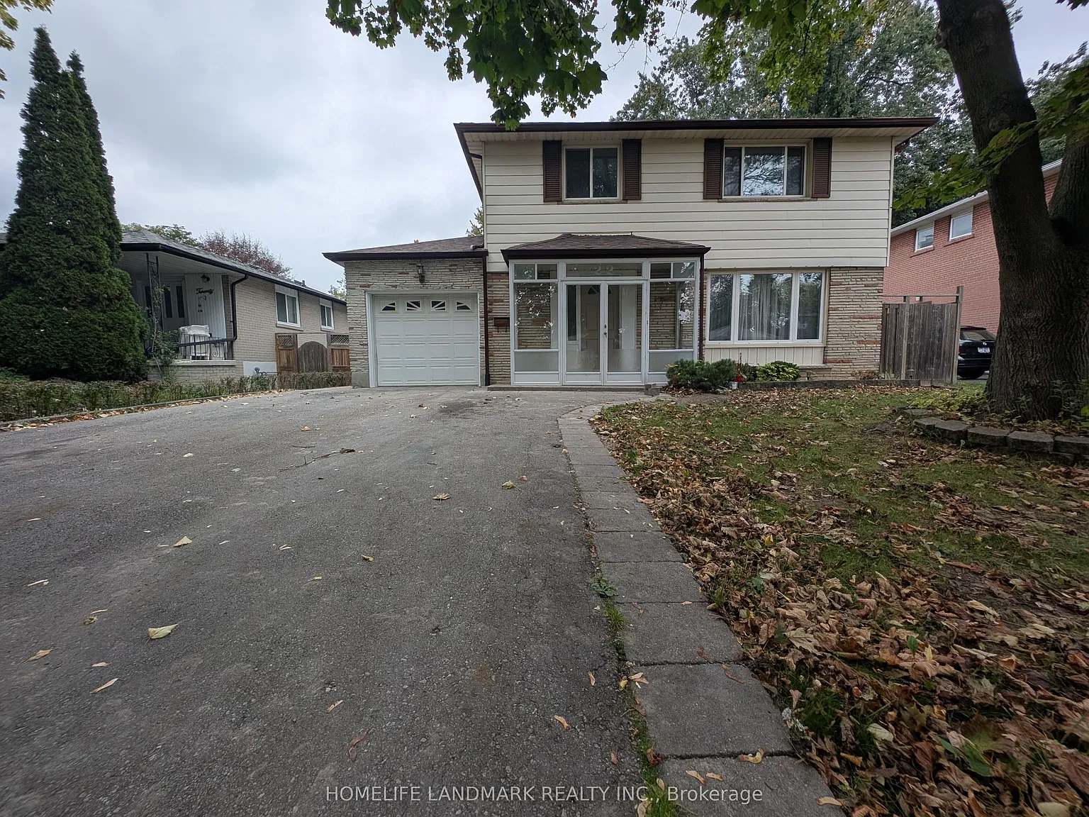 4 bed, $3,800 — Photo 2
