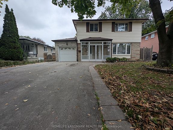 2nd image of 22 Threadneedle Cres