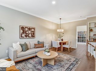 12527 Heykens Ln, Bristow, VA 20136