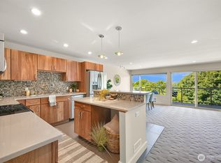414 Boulevard St APT 101, Bellingham, WA 98225