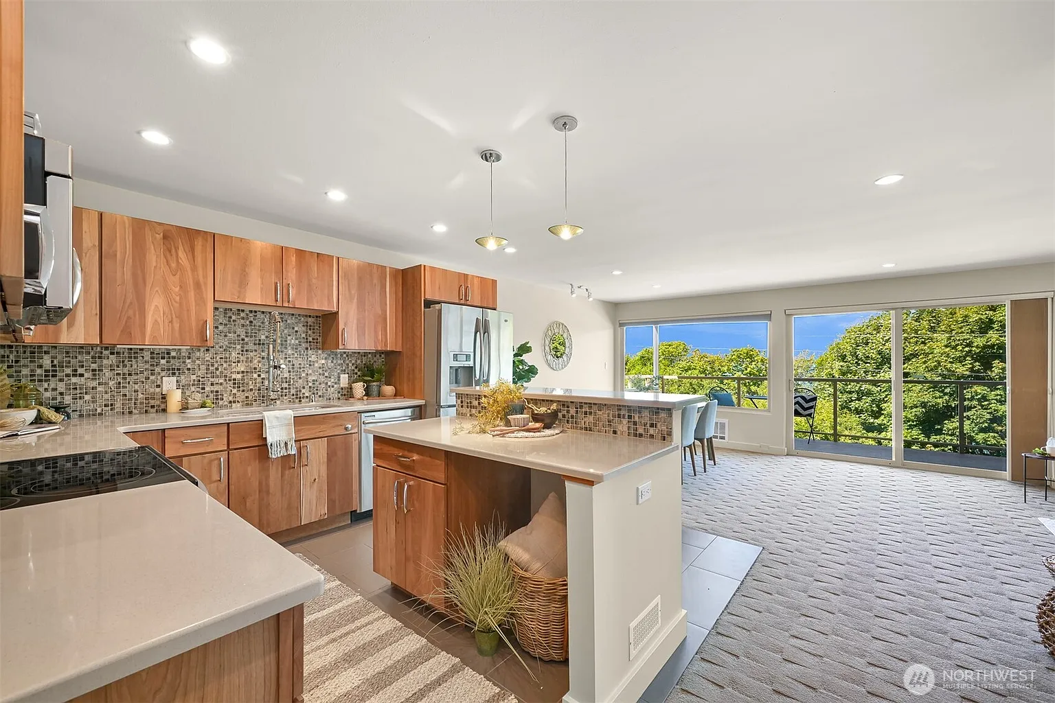 414 Boulevard #101 photo 1
