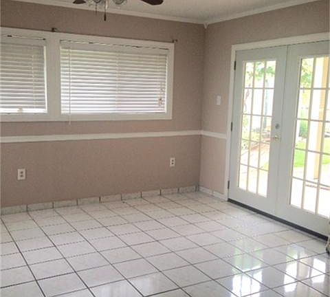 5th image of 10123 Branchwood Ct