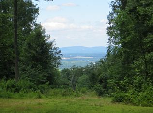 670 Green Springs Rd, Hanover, PA 17331