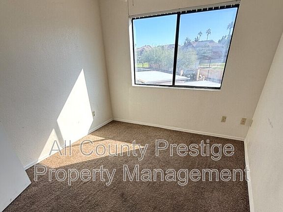 5th image of 16033 N 25th St Building 1-202